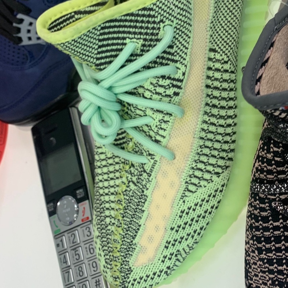 10.5 ,not used